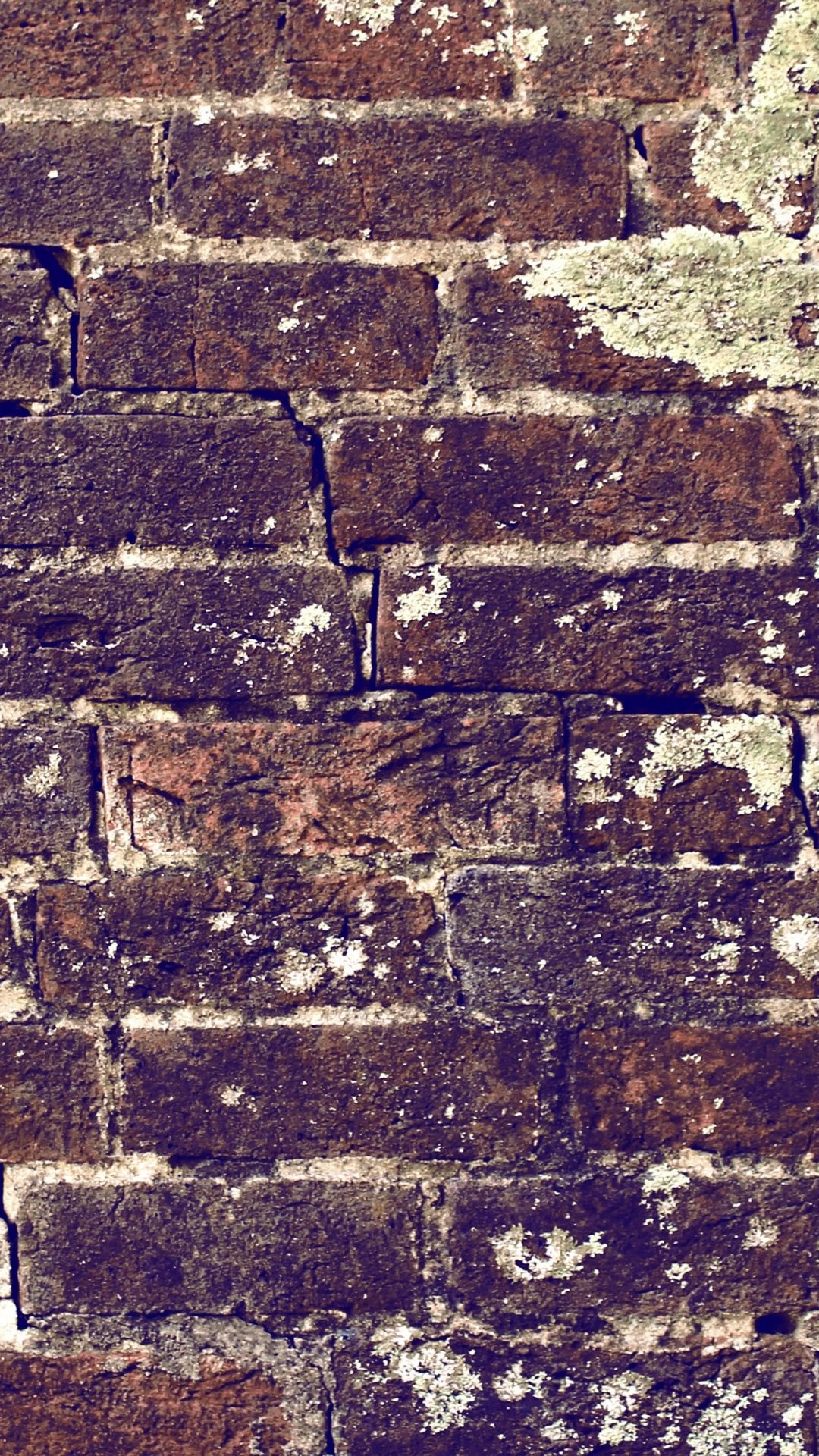 1080x1920  Brick Wallpaper For Phone