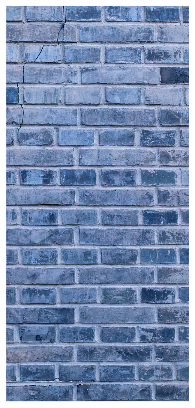 650x1361  Wall Phone Wallpaper background images free download-400375834 -Lovepik.com 