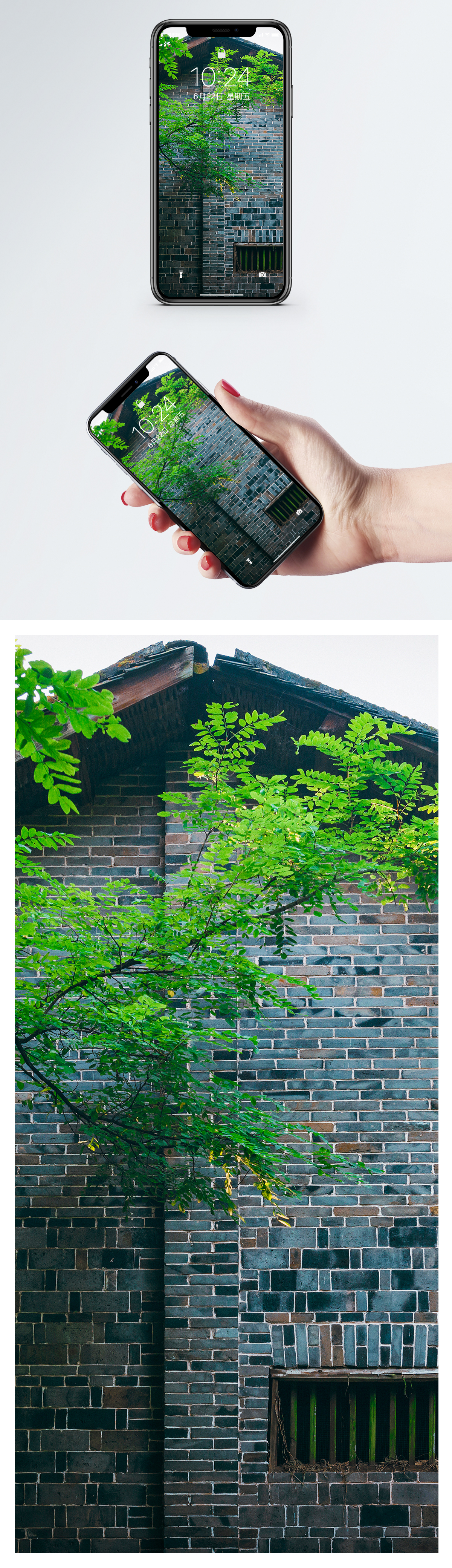 1200x4160  White Wall Cell Phone Wallpaper изображения бесплатно скачать-400338901 -Lovepik.com 