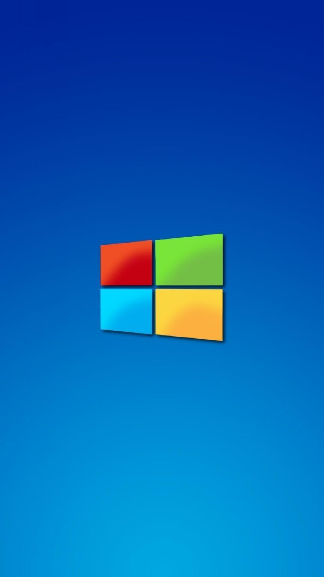 1080x1920  Windows 10 мобильных обоев - обои Cave