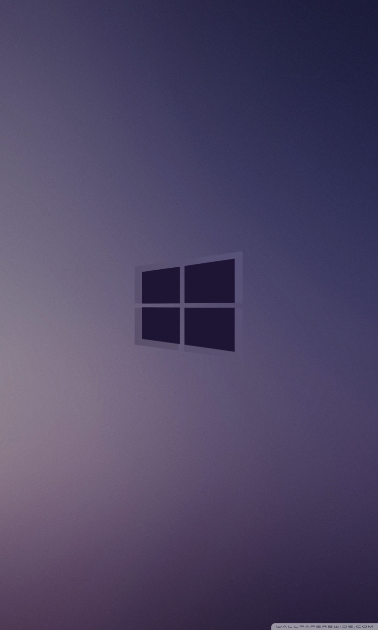 768x1280  Windows 10 Минимально широкий фоновый рисунок рабочего стола Ultra HD для телевизора 4K UHD: многоэкранный режим с двумя мониторами: планшет: смартфон