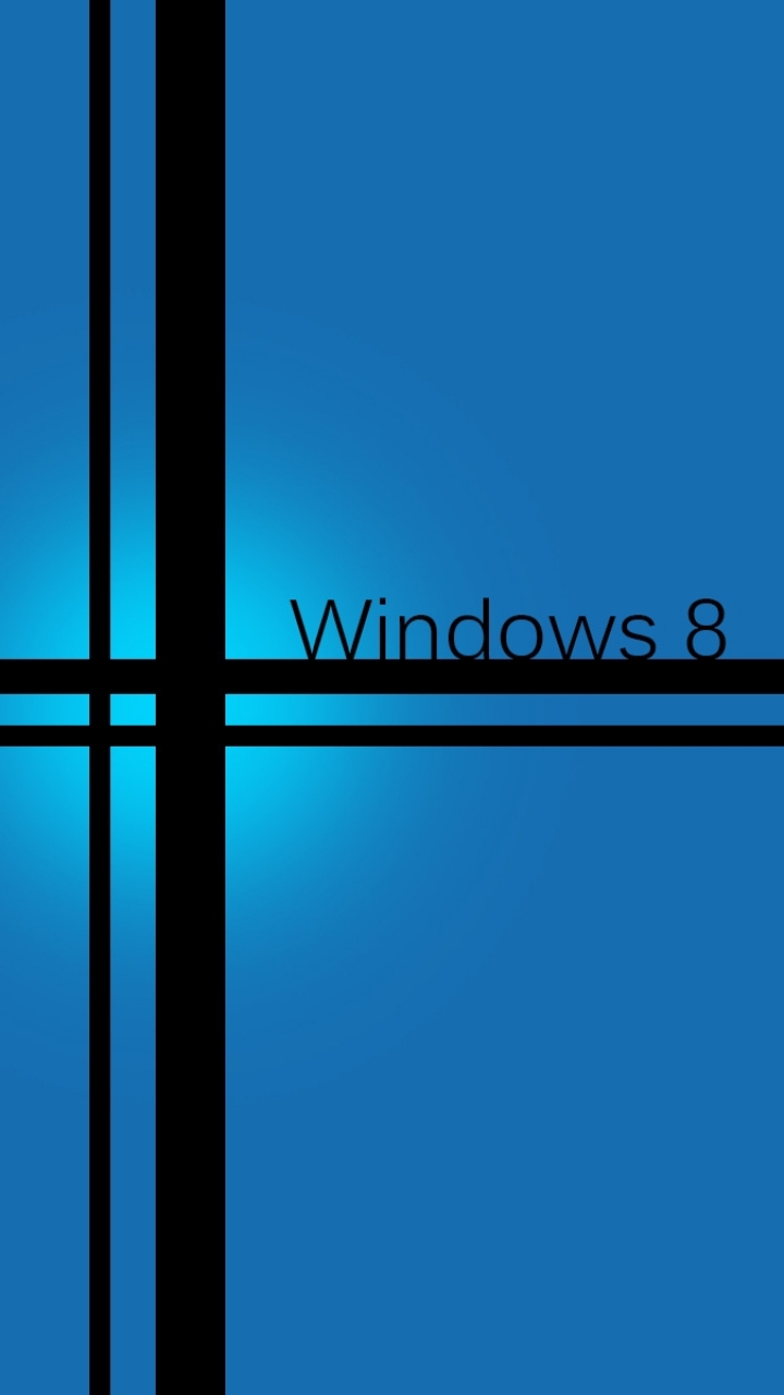 720x1280  Windows 8 Wallpapers For Mobile - Parallel (# 1021205) - HD Wallpaper \ u0026 Backgrounds Download
