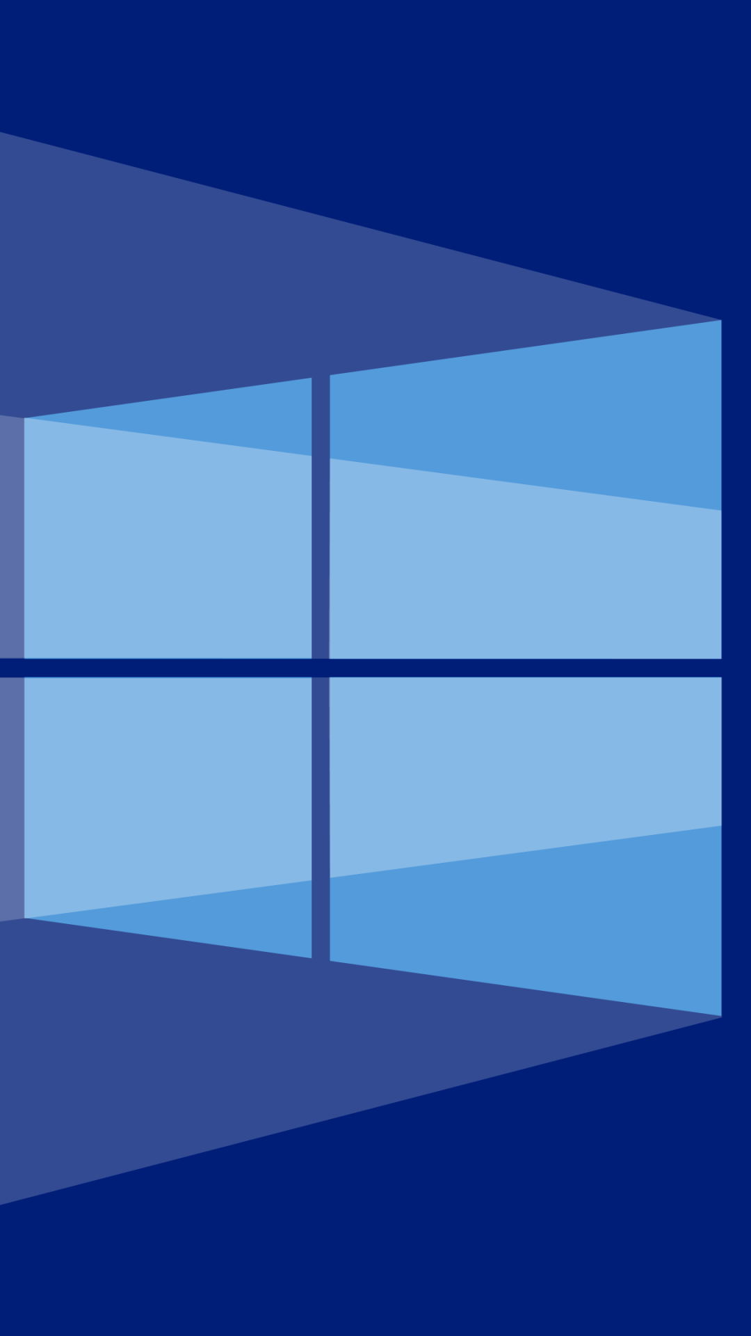 1080x1920  Full Windows Phone 10 Wallpapers - Top Free Полные фоны Windows Phone 10 - WallpaperAccess