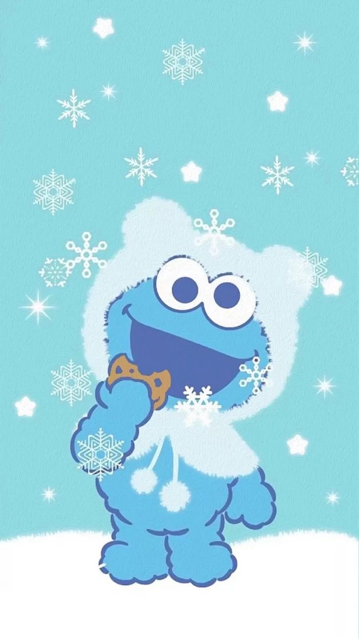 700x1244  Cartoon Cookie Wallpapers - Лучшие бесплатные фоны из мультфильмов Cookie - WallpaperAccess 