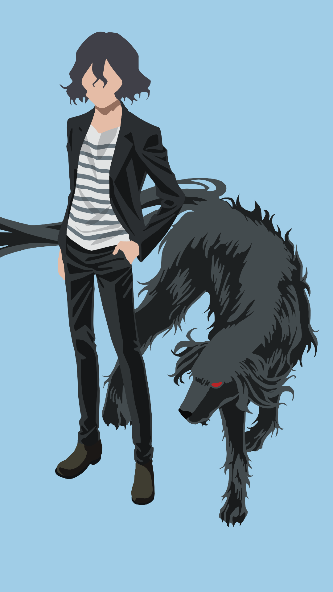 1080x1920   Обои для телефона 