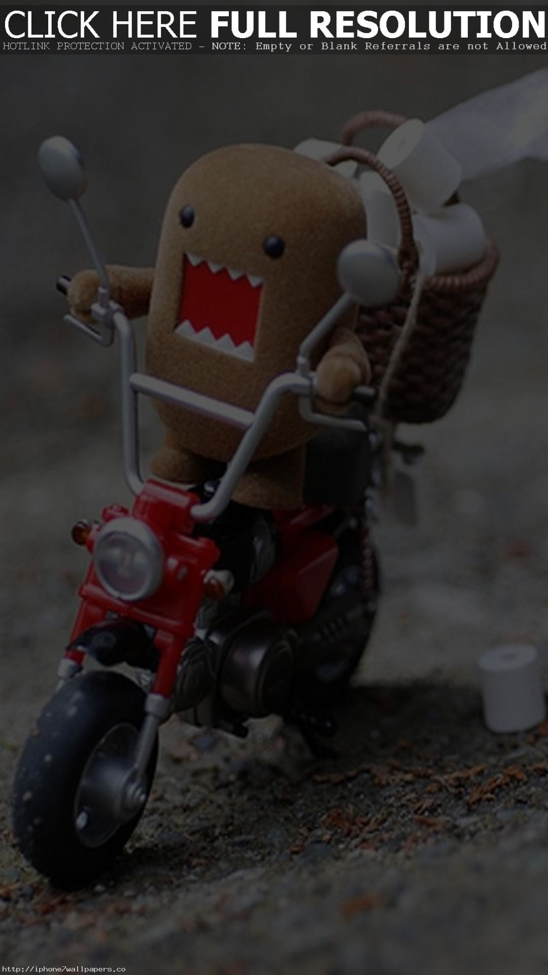 1080x1920  Domo Wallpaper (64+ картинки) 