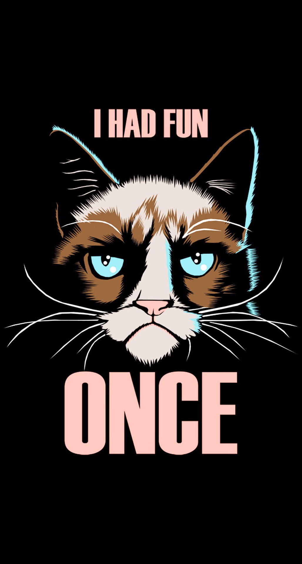 1028x1920   20+ Смешные обои для iPhone для iPhone 6s / 6 / 5s / 5 