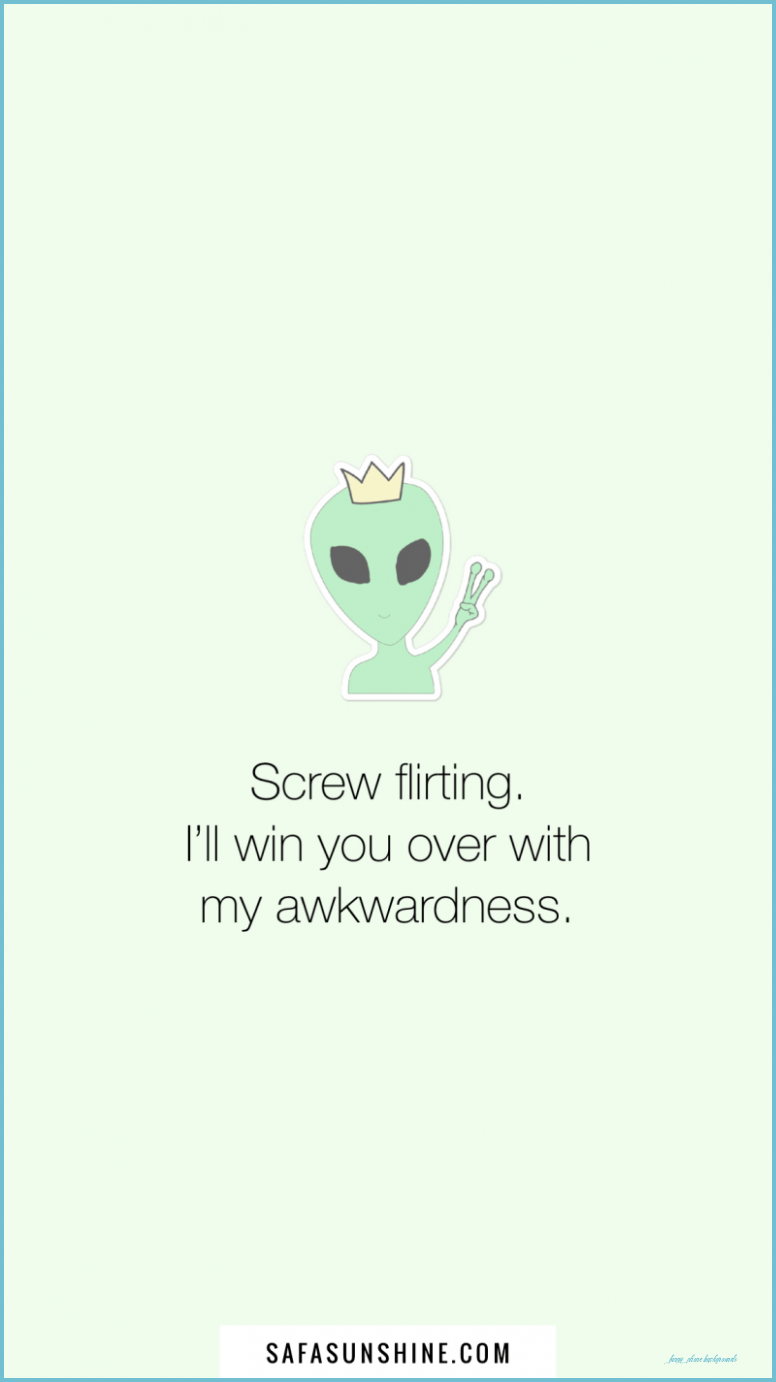 776x1382  Funny Weird Phone Wallpapers