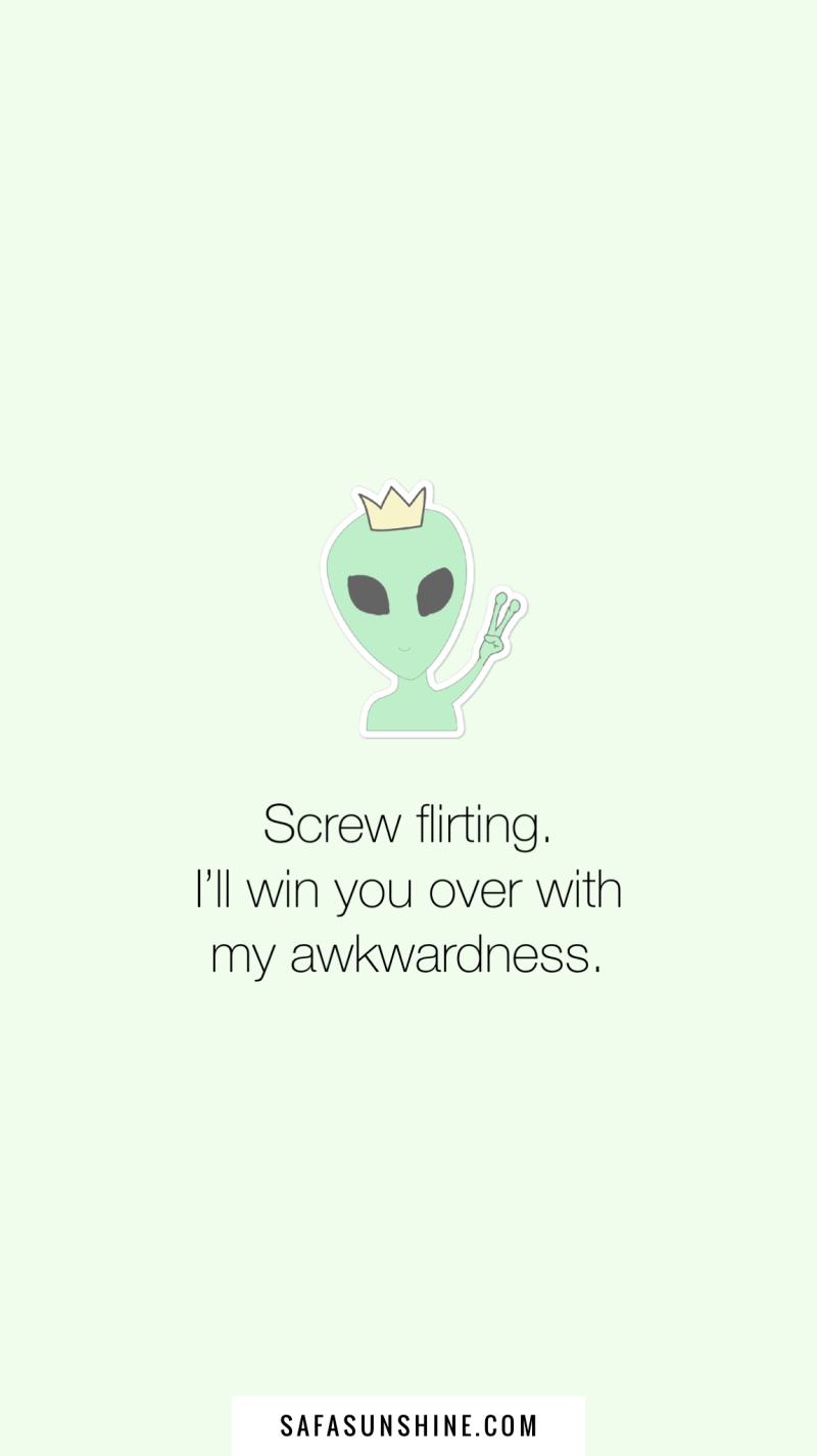 800x1425   Бесплатные милые обои для телефона: февральское издание | Фоны для телефона смешные Классные обои для телефонов Веселые обои для телефона 