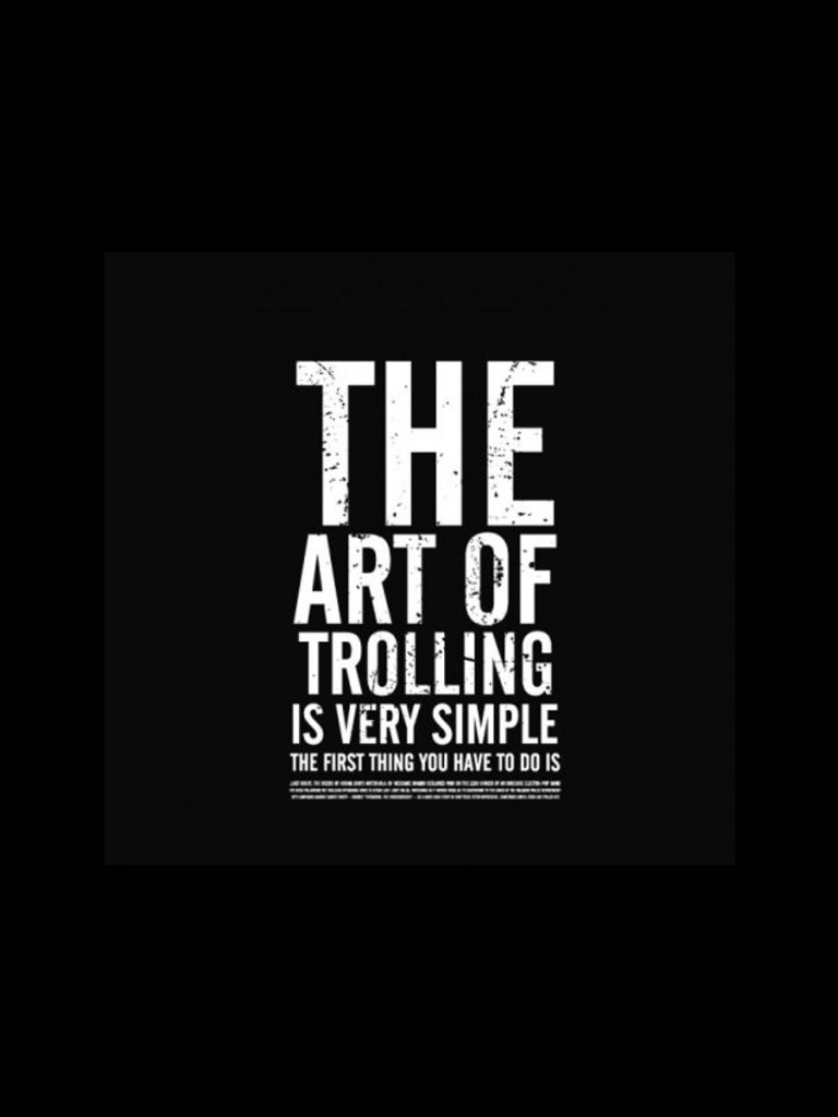 768x1024  Jokes Wallpapers - Лучшие бесплатные фоны для шуток - WallpaperAccess