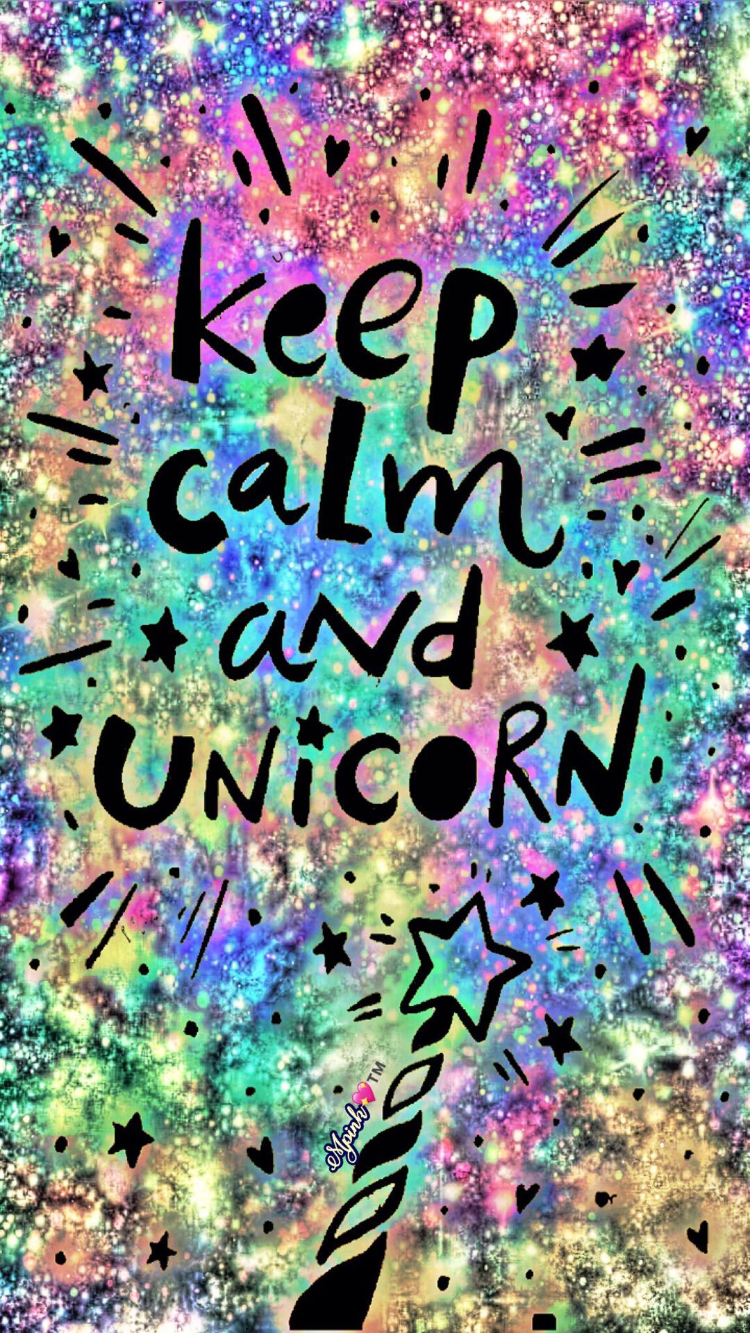 1080x1920  Black Keep Calm Hd Wallpaper Android ~ SlecBiom 720x1280] 