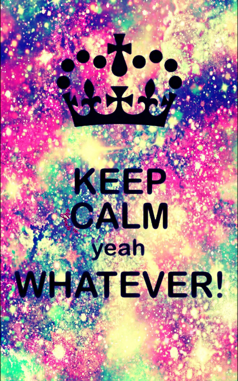 800x1280   сохранять спокойствие обои Фотография картинки, изображения и сток-фотография без роялти. Изображение 110680555 .