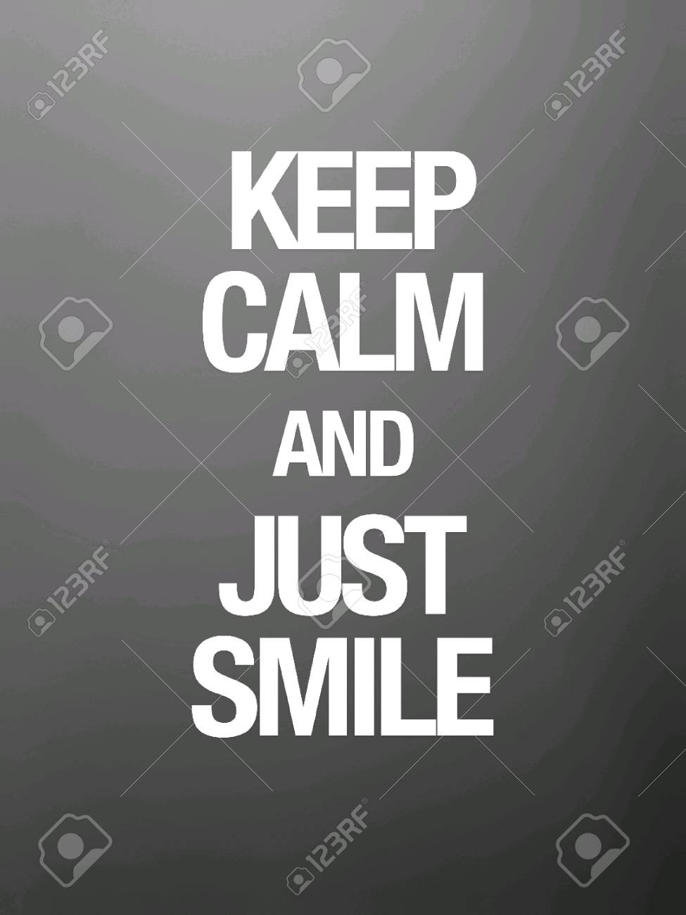 975x1300   Keep Calm iPhone Wallpapers - Лучшие бесплатные фоны для iPhone Keep Calm - WallpaperAccess