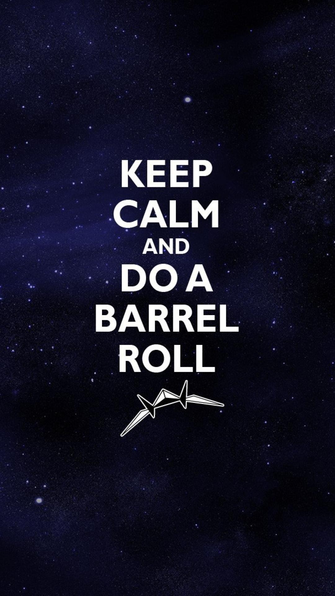 1080x1920  Cool Funny Keep Calm Wallpapers