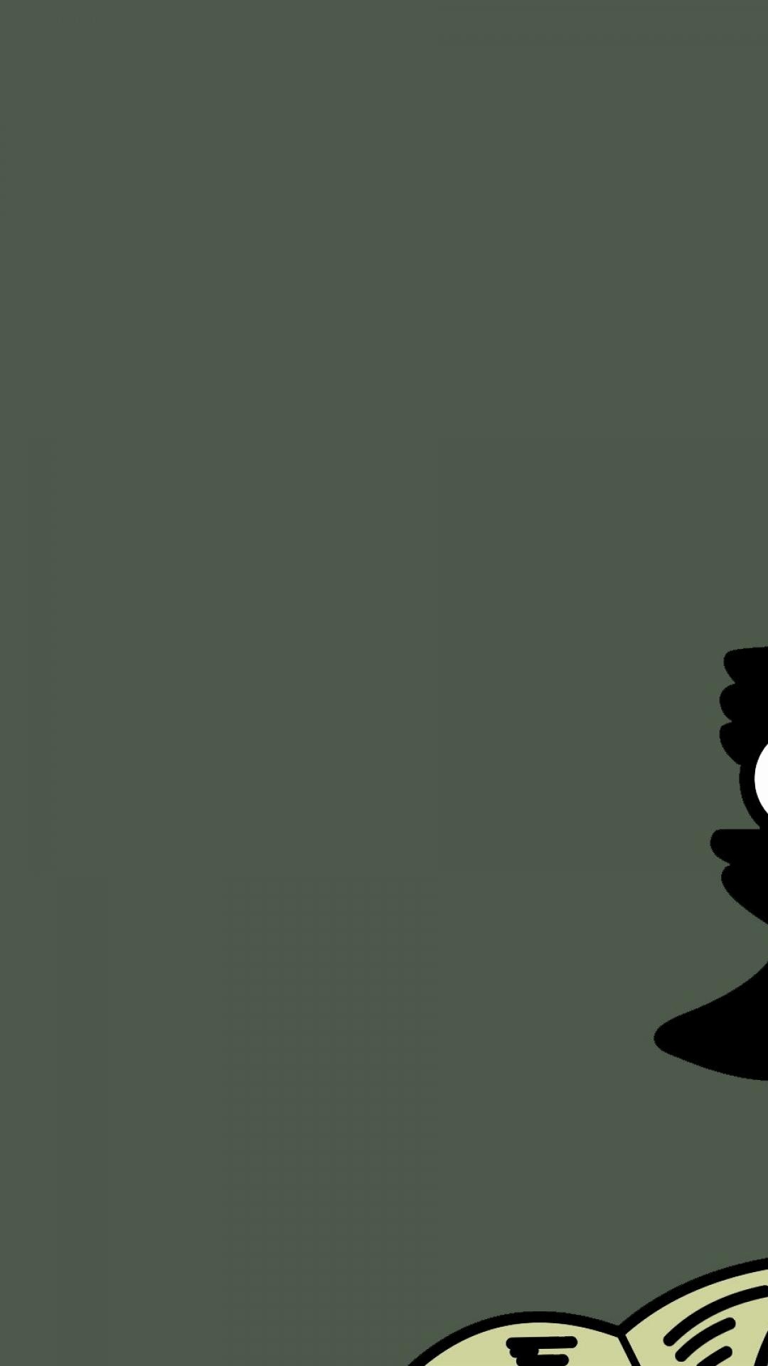 1080x1920  Dank Memes Meme Phone Background - 1080x1920 - Загрузить HD обои - WallpaperTip