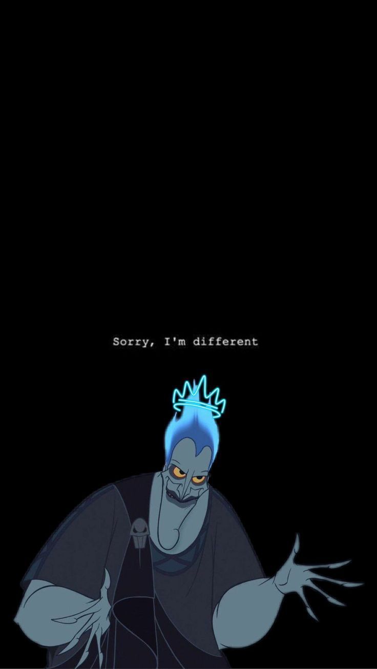 736x1306  Bild - # Bild #DisneyWallpapersPhoneBackgrounds #vscohintergrundbilder - коллекция | Смешные обои Обои для телефона Disney Обои iphone disney