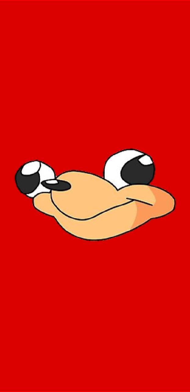 623x1280  Meme Wallpaper Phone - KoLPaPer - Awesome Free HD Wallpapers