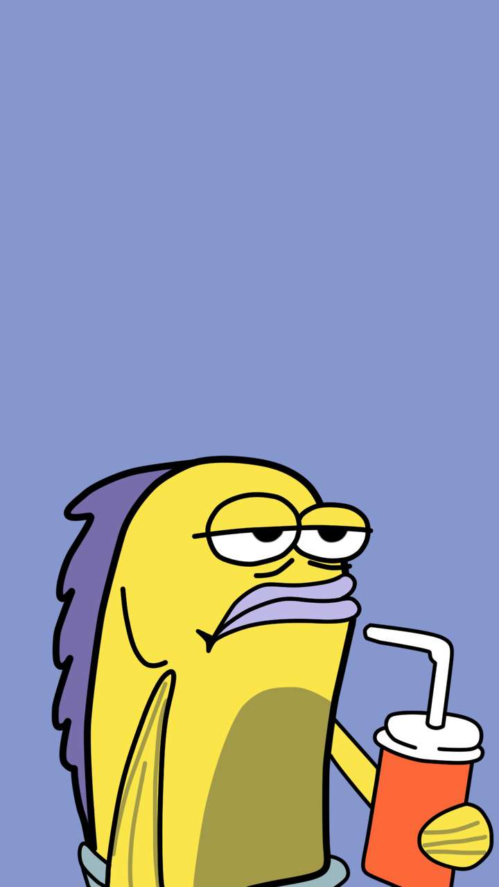 720x1280  Wallpaper Memes Phone