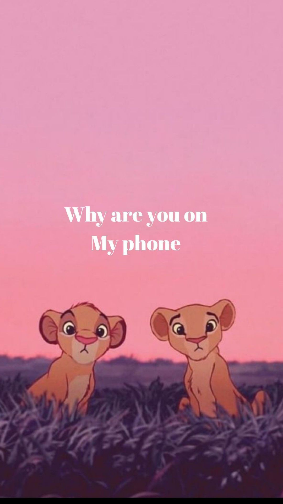 1080x1920  Meme Wallpaper Iphone Phone Wallpapers Meme Wallpaper Iphone Phone Wallpapers | Мультяшные обои iphone Смешные обои для телефона Обои iphone cute