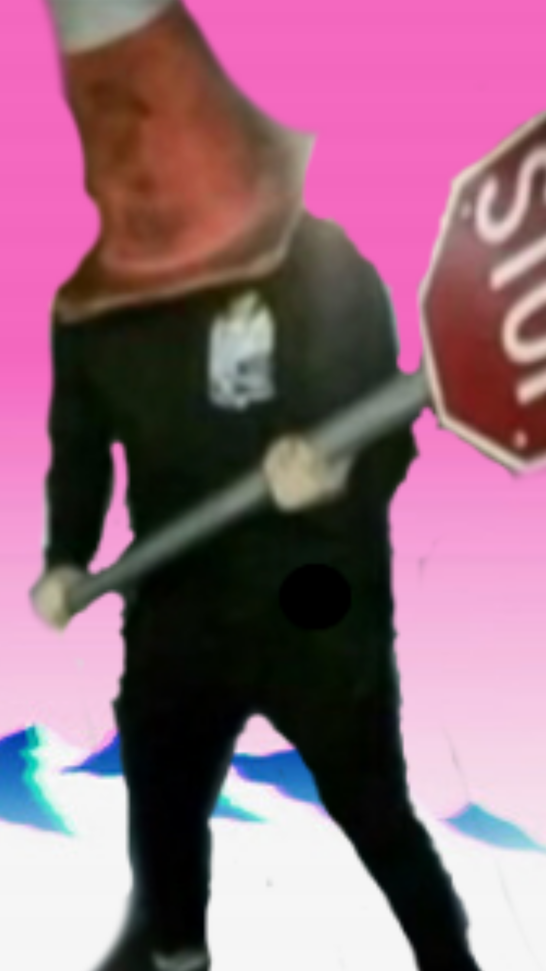 1080x1920  meme мобильные обои - Альбом на Imgur