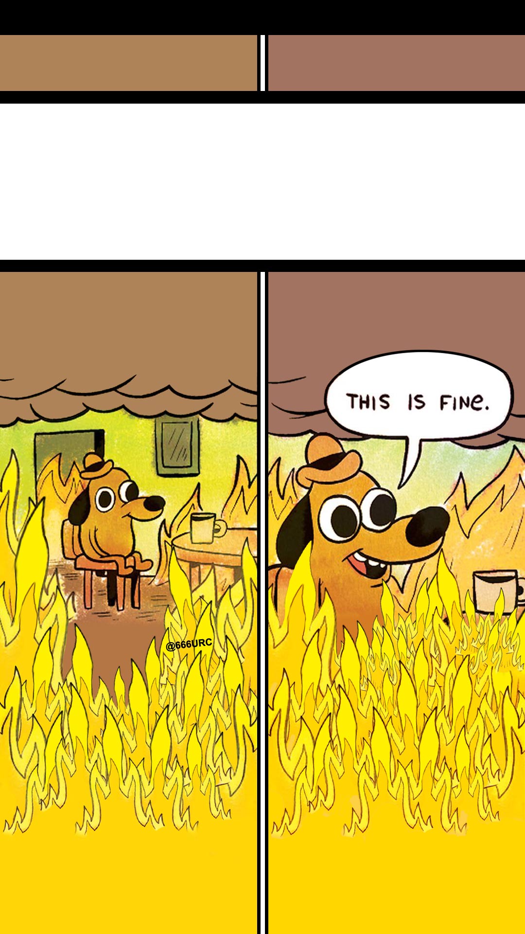 1080x1920   обои для мобильного телефона и блокировка экранные обои! 