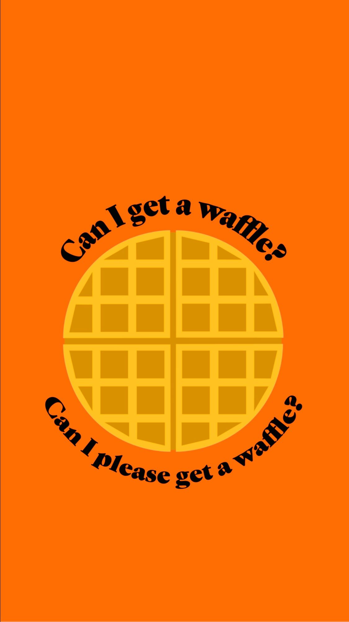 1125x2001  Funny Phone Wallpaper Memes