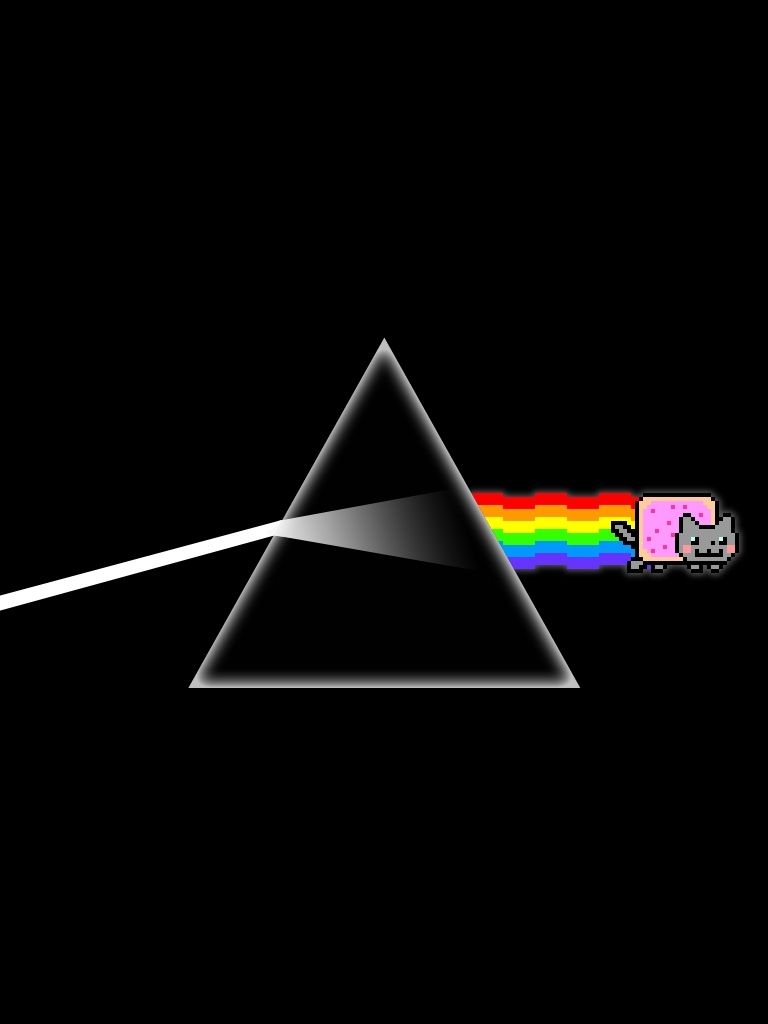 768x1024   Nyan Cat Animated Wallpaper Iphone - Скачать популярные Nyan Cat Animated Wallpaper Iphonefor iPhone Wallpapers в… | Обои для рабочего стола Nyan cat Iphone 5s Iphone wallpaper