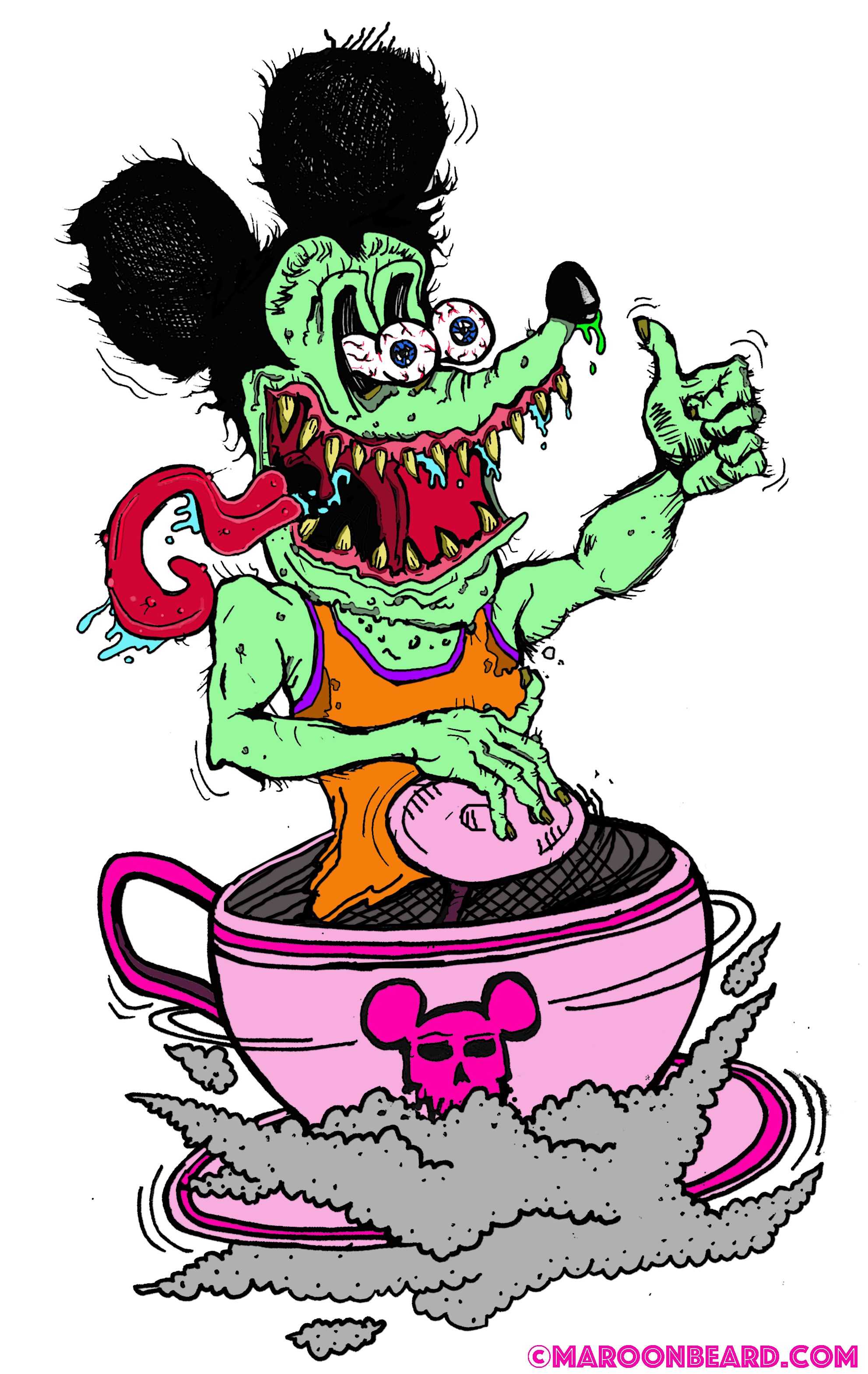 1983x3138  Best 48+ Rat Fink Wallpaper на HipWallpaper | Обои для рабочего стола Barton Fink Peeling Обои для рабочего стола Rat Fink и обои для сварки Rat Fink 