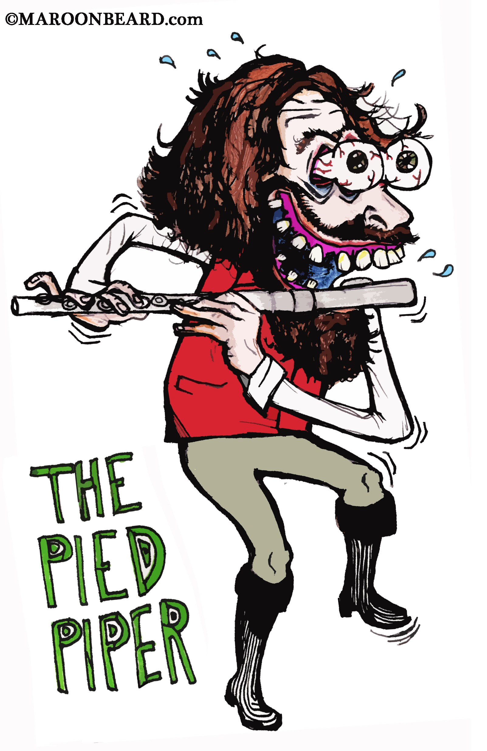 1603x2471  Best 48+ Rat Fink Wallpaper on HipWallpaper | Обои для рабочего стола Barton Fink Peeling Обои для рабочего стола Rat Fink и Обои для рабочего стола Rat Fink 