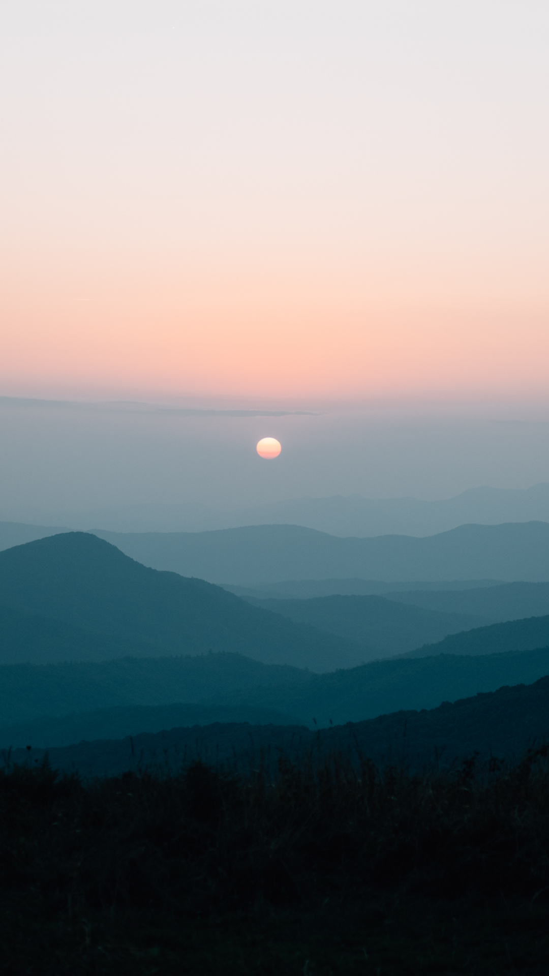 1080x1920   Простые обои для телефона - Обои 1080x1920 - teahub.io 