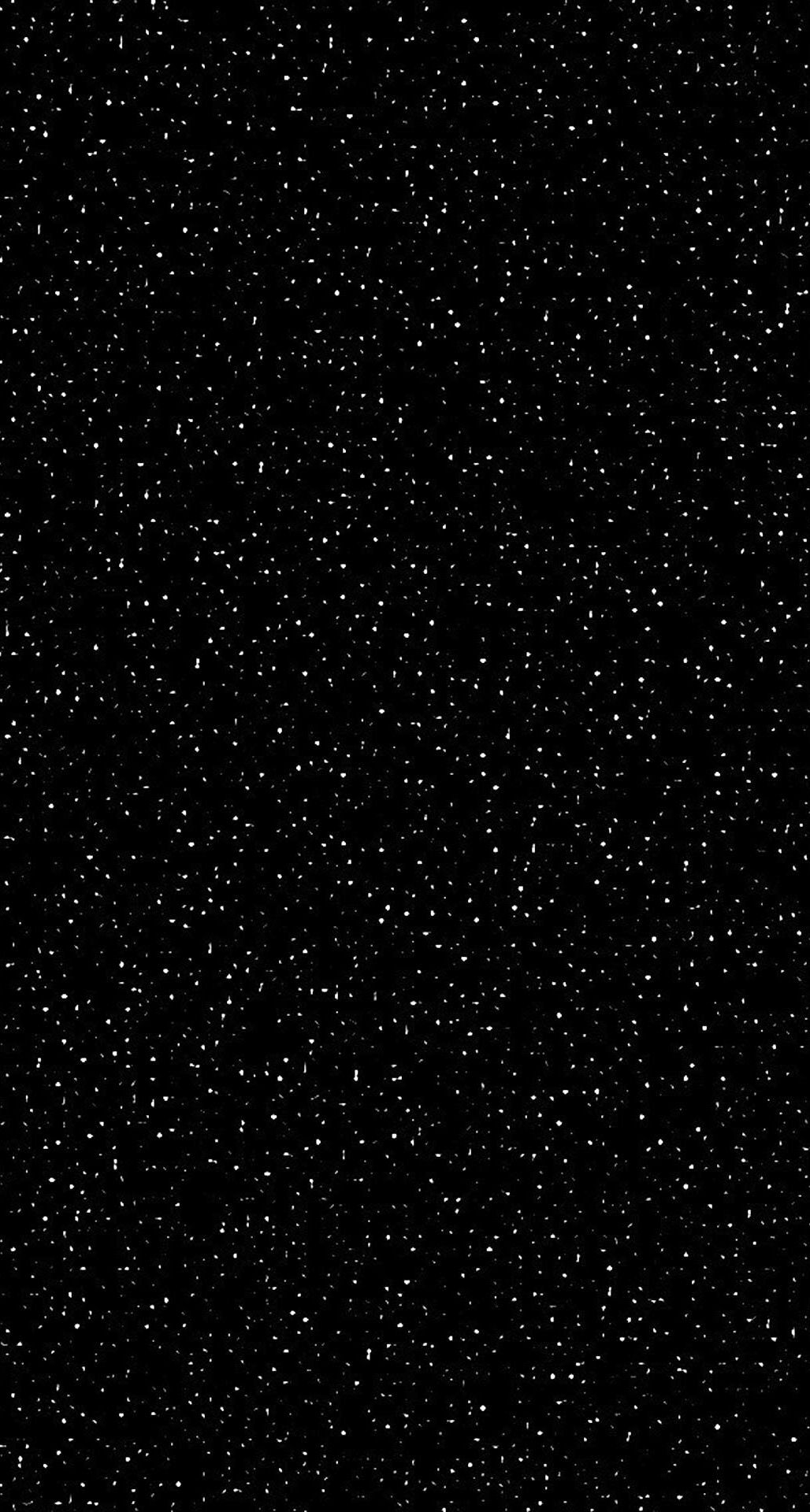 1028x1920   Простые минималистичные обои HD на обоях Собака