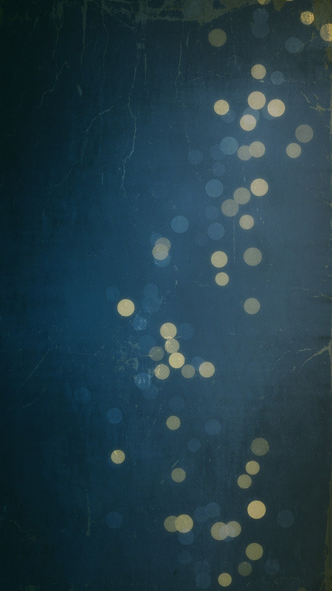 1080x1920   Простые обои для телефона HD - Обои 720x1280 - teahub.io 