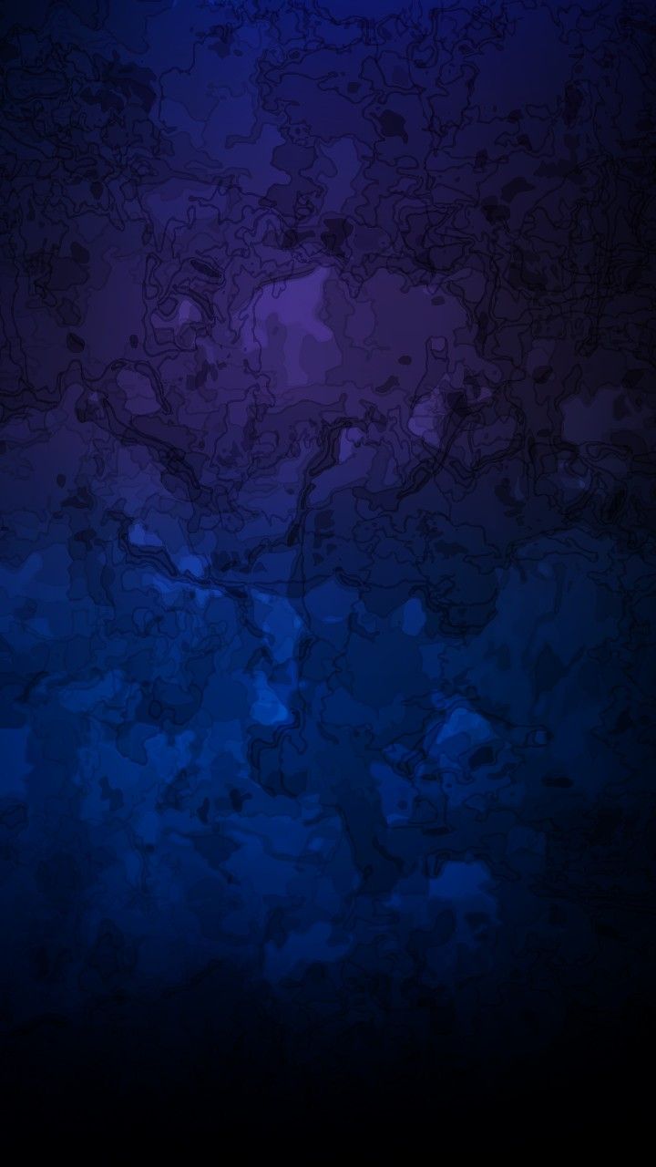 720x1280  Simple Phone Wallpapers - Wallpaper Cave