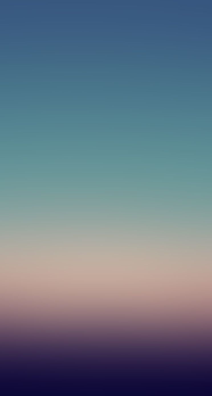 744x1392  Angels Blue Wings Black Minimalistic Simple Wallpaper - Simple Phone Backgrounds Hd (# 121056) - HD Wallpaper \ u0026 Backgrounds Download