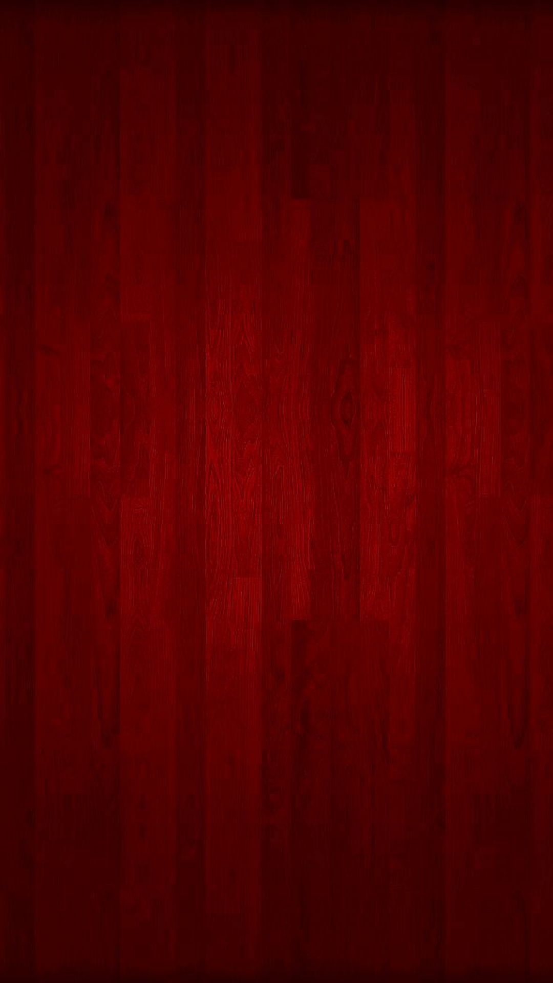 1080x1920  Vector Simple Wallpaper Phone - 1400x2490 Wallpaper - teahub.io 