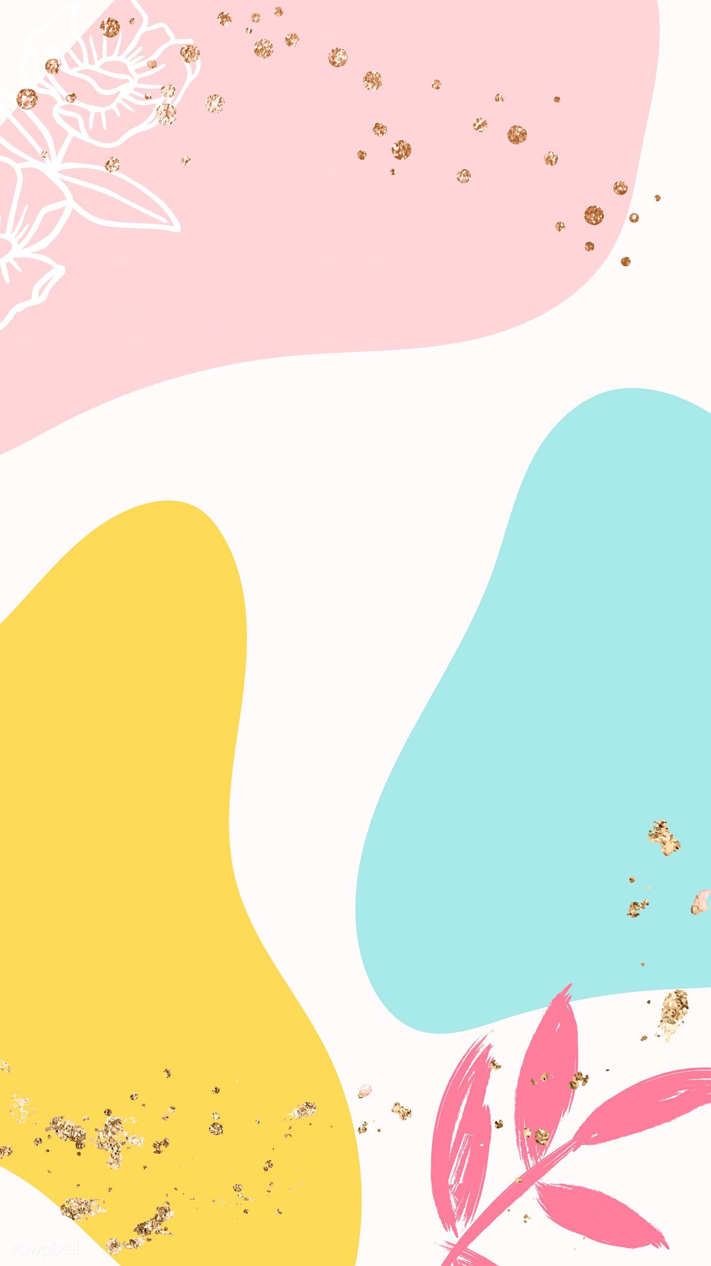 1400x2490  Nature Simple Wallpaper Phone - 900x1600 - Download HD Wallpaper - WallpaperTip