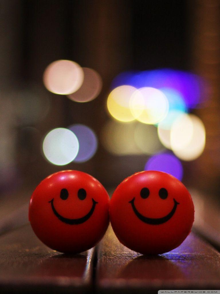768x1024  Smileys Wallpapers для мобильных - Wallpaper Cave