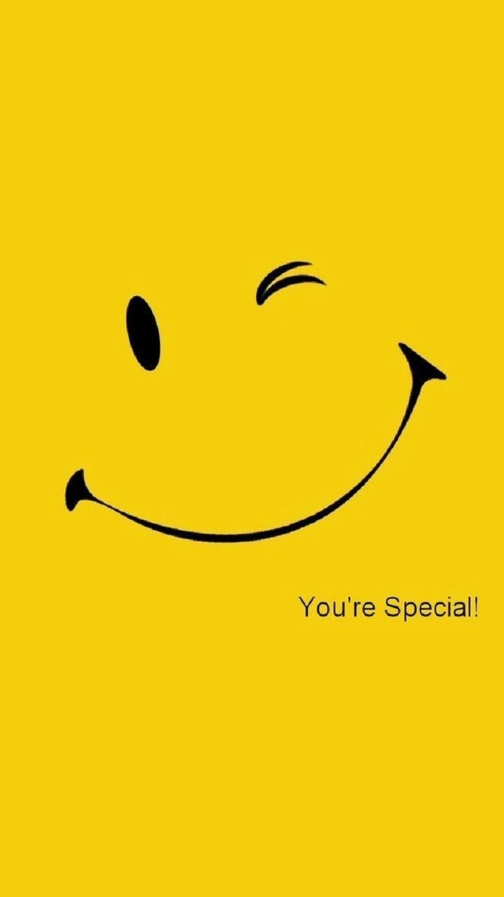 720x1280  Happy Face iPhone Wallpapers - Лучшие бесплатные фоны Happy Face для iPhone - WallpaperAccess