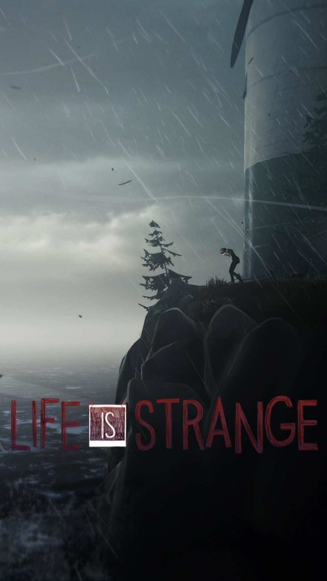 1080x1920  Life Is Strange обои для телефона - Life Is Strange (# 3264775) - HD обои \ u0026 Фоны Download