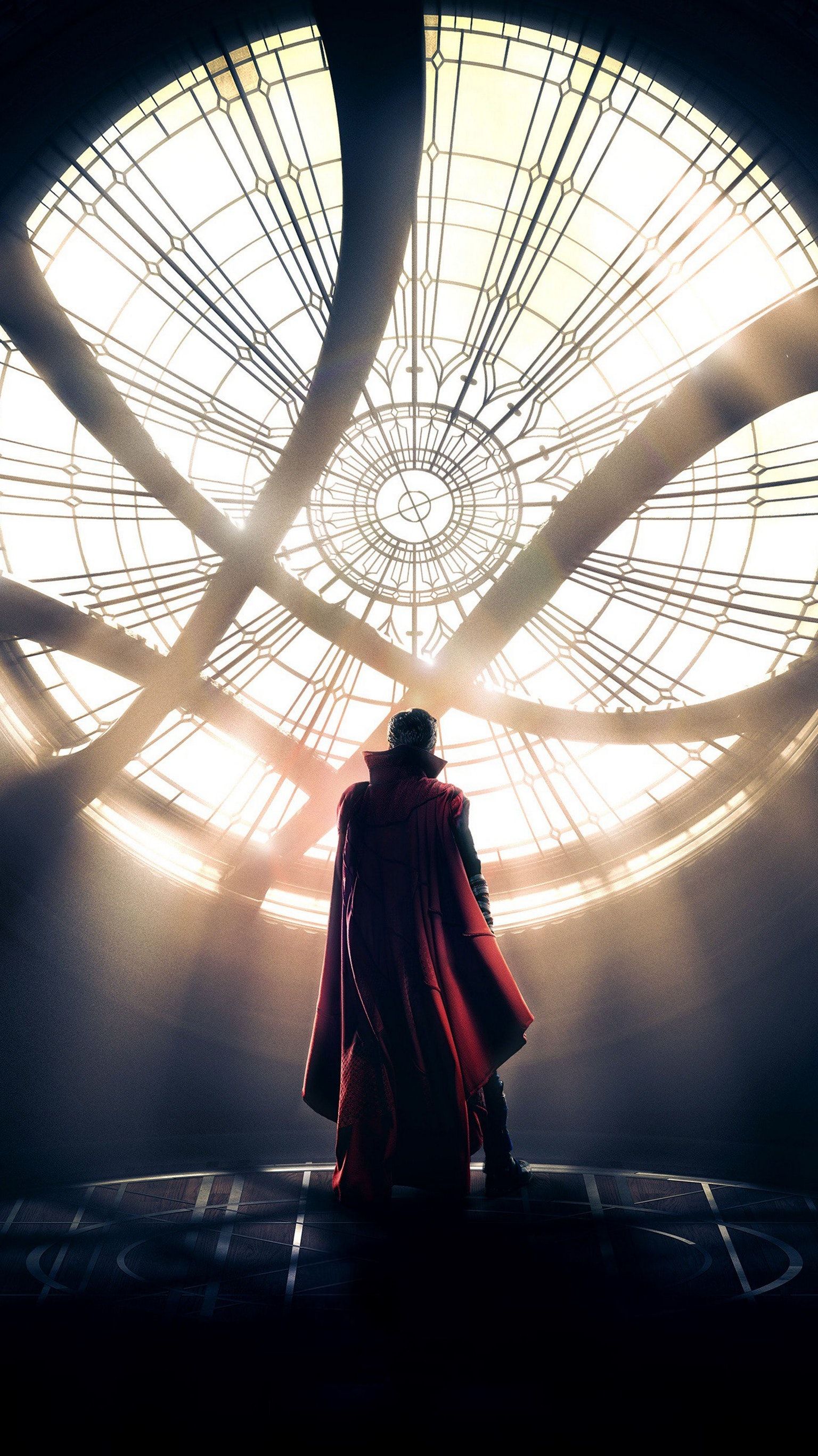 1536x2732  Doctor Strange (2016) Обои для телефона | Moviemania | Доктор Стрэндж Марвел Доктор Стрэндж постер Marvel