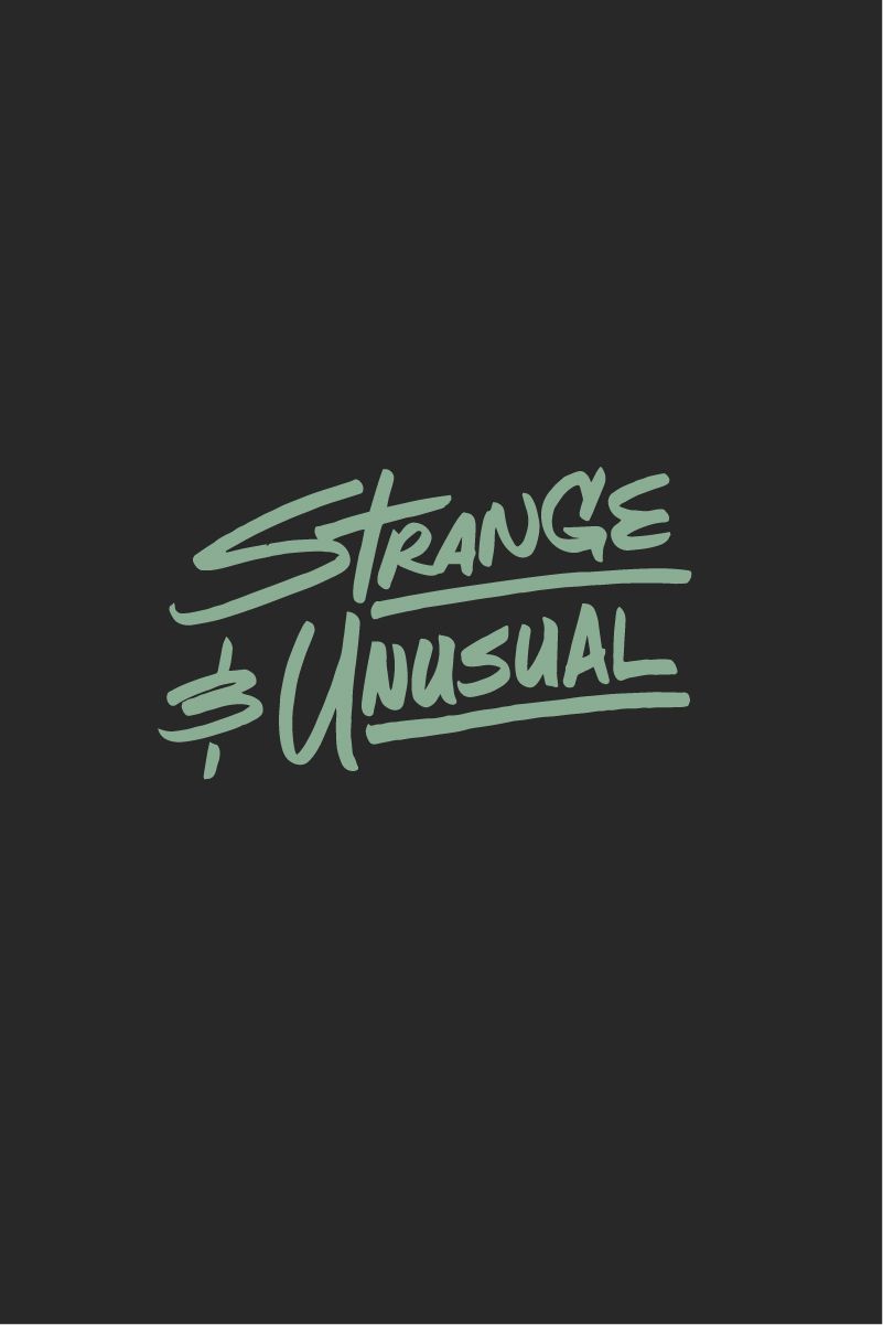 801x1201  Strange + Необычный бесплатный фон для телефона | Фоны телефона Классные обои для телефонов Необычные обои
