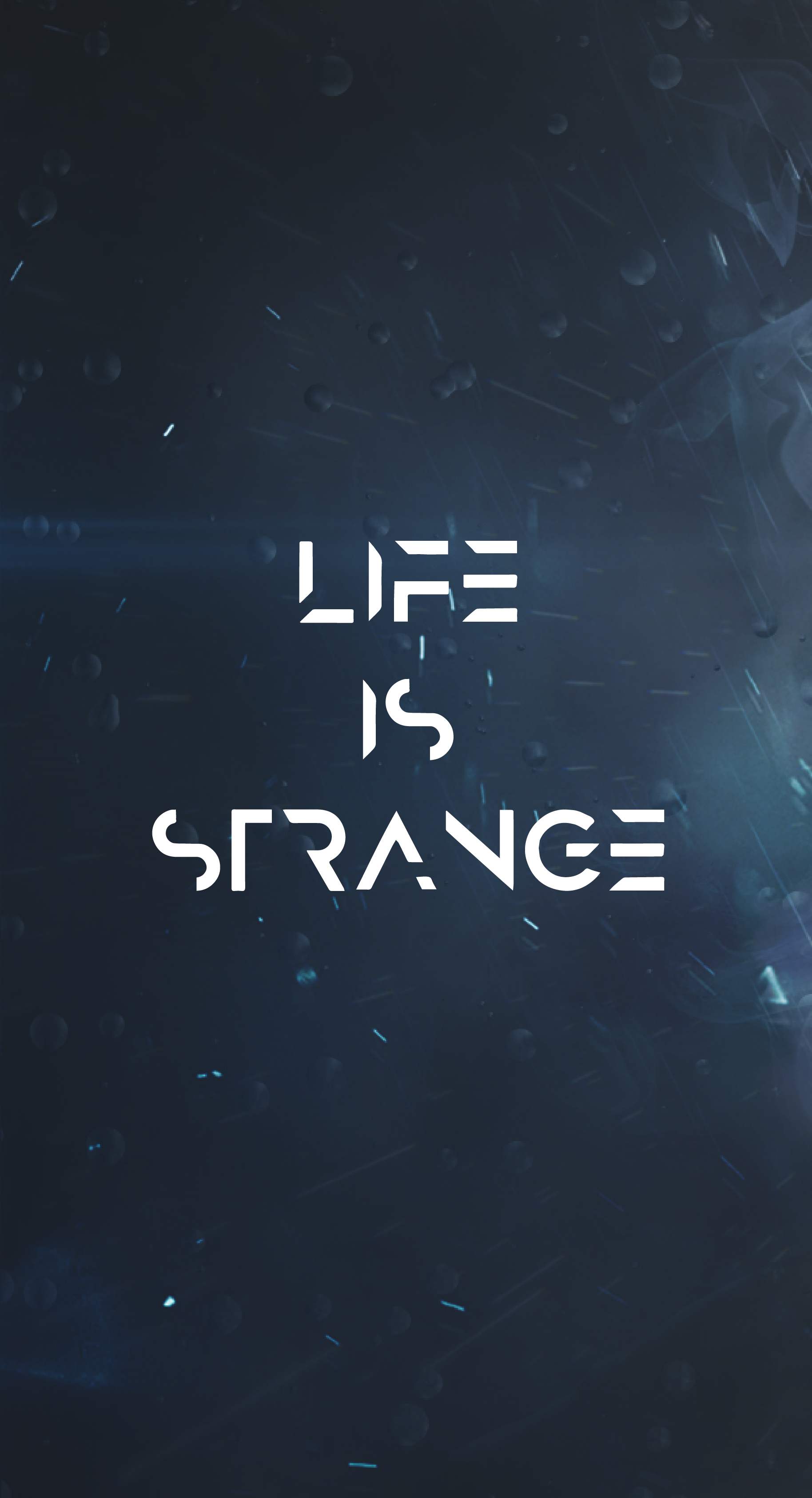 1828x3371  Phone Life is Strange wallpaper 2 | Жизнь странная обои Жизнь странная Телефонная жизнь