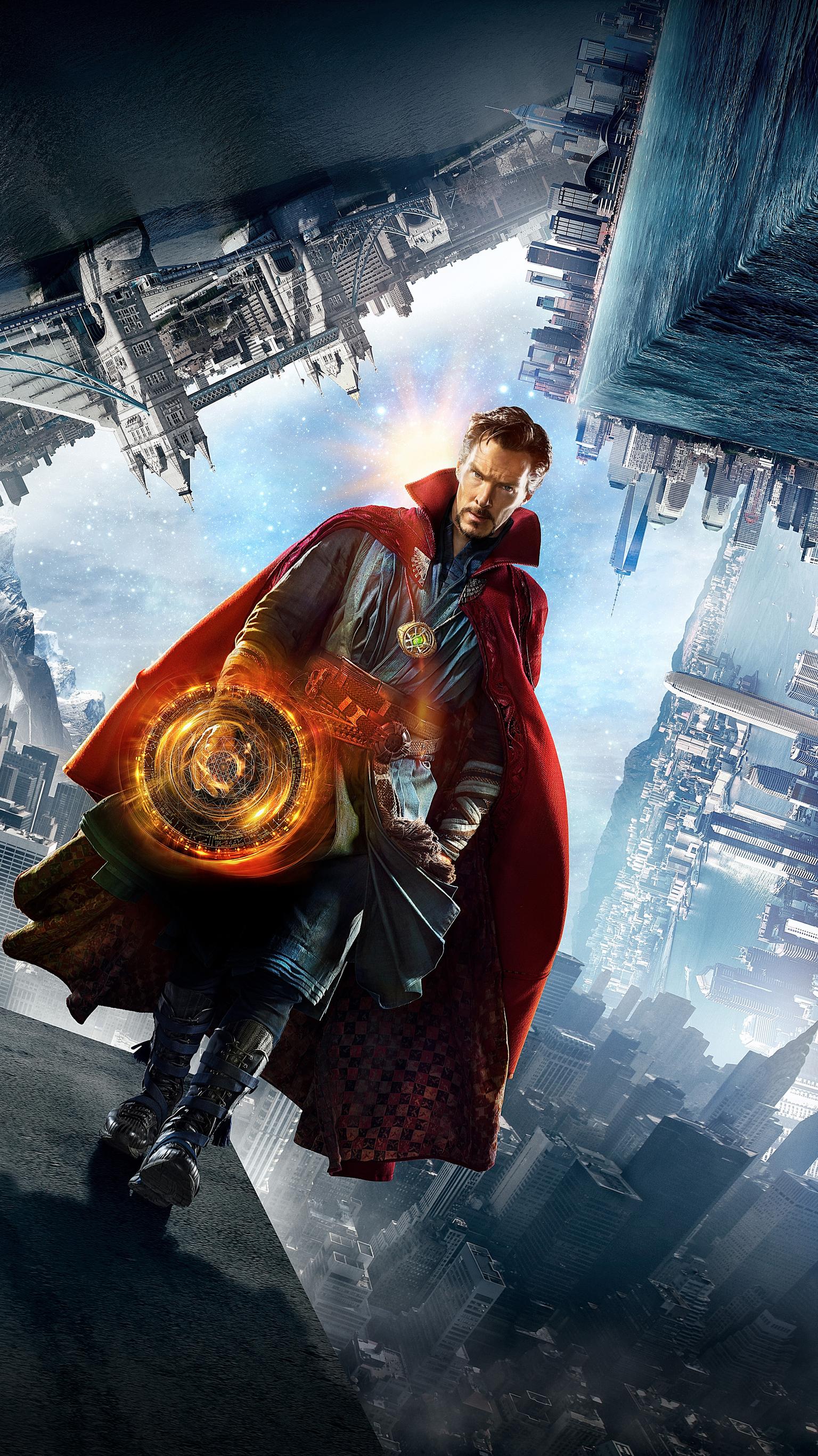 1536x2732   Dr Strange Phone Wallpapers - Лучшие бесплатные фоны для телефона Dr Strange - WallpaperAccess
