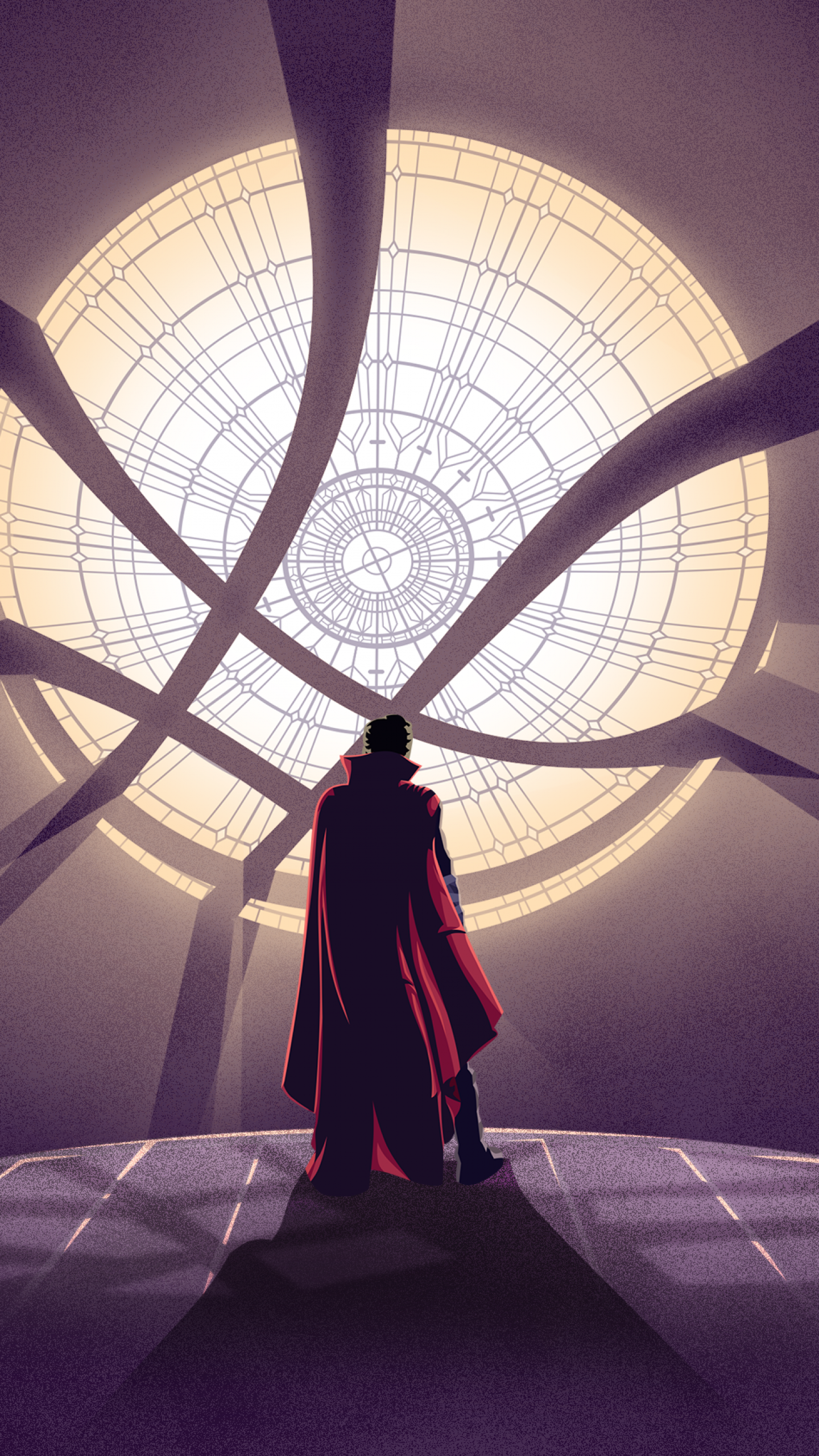 1440x2560  Dr Strange Phone Wallpapers - Wallpaper Cave