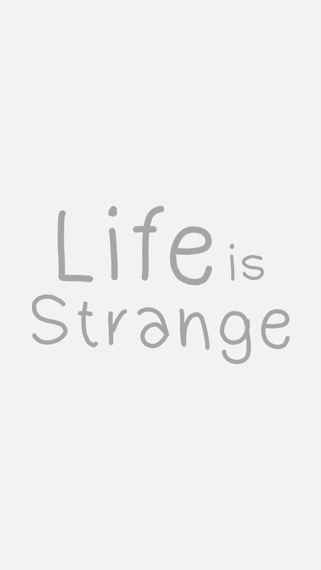 1080x1920   Video Game / Life Is Strange (1080x1920) Wallpaper ID : 712565 - Mobile Abyss