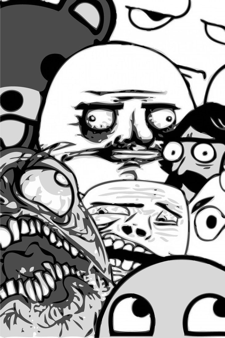 730x1095  Meme iPhone Обои - Лучшие бесплатные обои Meme iPhone - WallpaperAccess