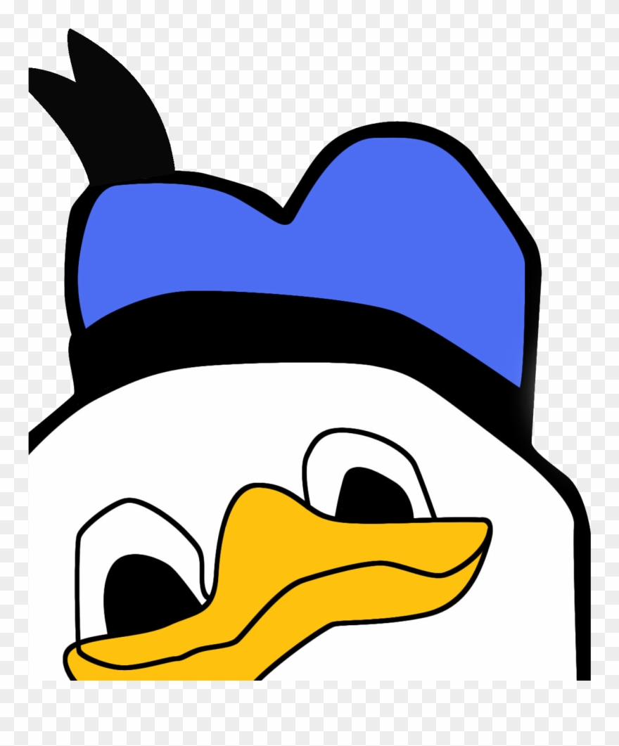 880x1061  The Troll Face When Hes Out Of Arrows - 4k Wallpaper Meme Clipart (# 1078454) - PinClipart