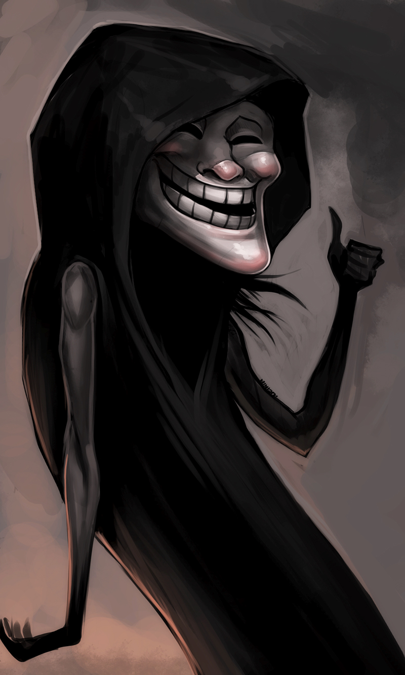 800x1333  Ninjatic Mobile Wallpaper # 889479 - Zerochan Anime Image Board 