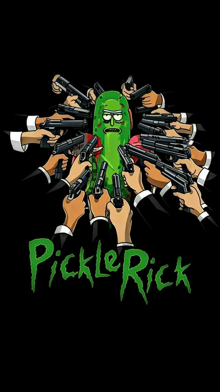 720x1280  Pin на Adult Swim 