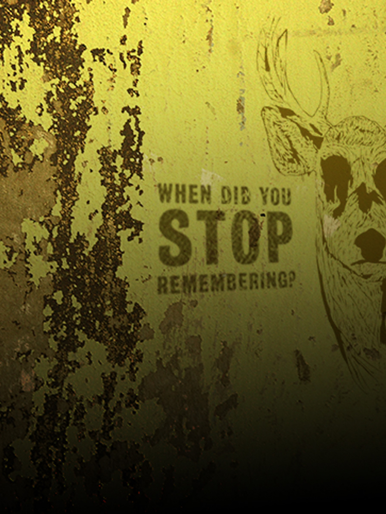 768x1024   Бесплатная загрузка When Did You Stop Remembering BumpWorthycom Adult Swim Bump [1600x1200] для рабочего стола Мобильный \ u0026 Tablet | Исследуйте 48+ обоев Плавание для взрослых | Плавать обои Токио для взрослых Плавать обои для взрослых